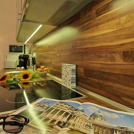 Castle Court Apartment Budapest Exterior foto