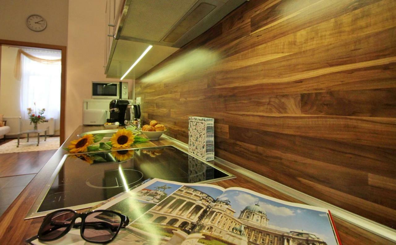 Castle Court Apartment Budapest Exterior foto